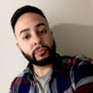 Meet your Posher, Al